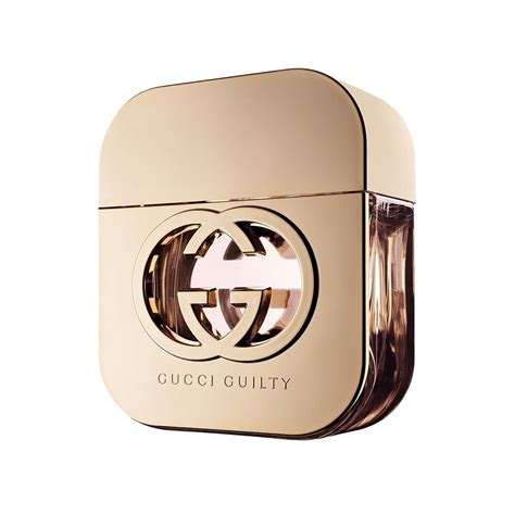 women's gucci parfum